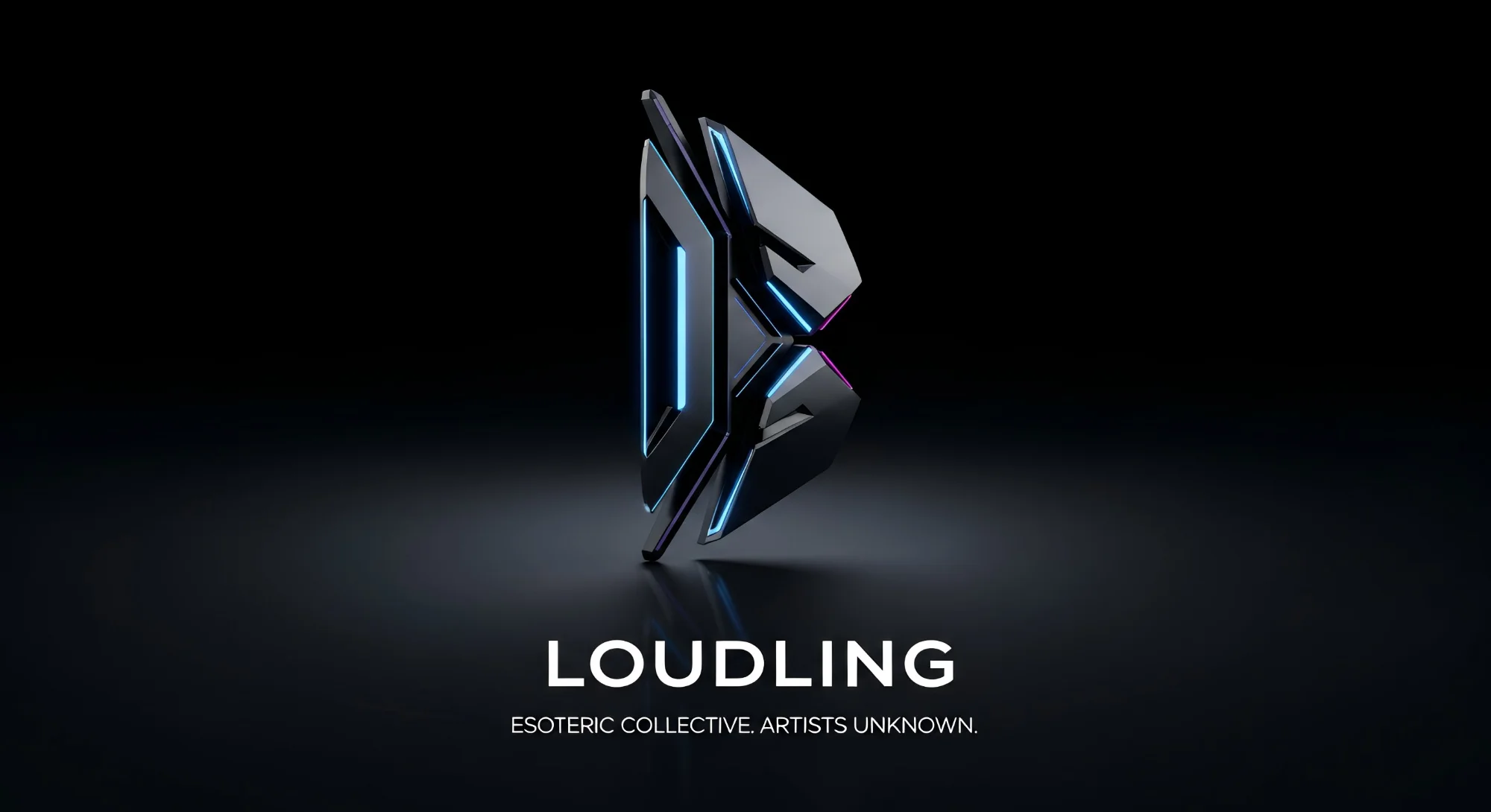 LOUDLING