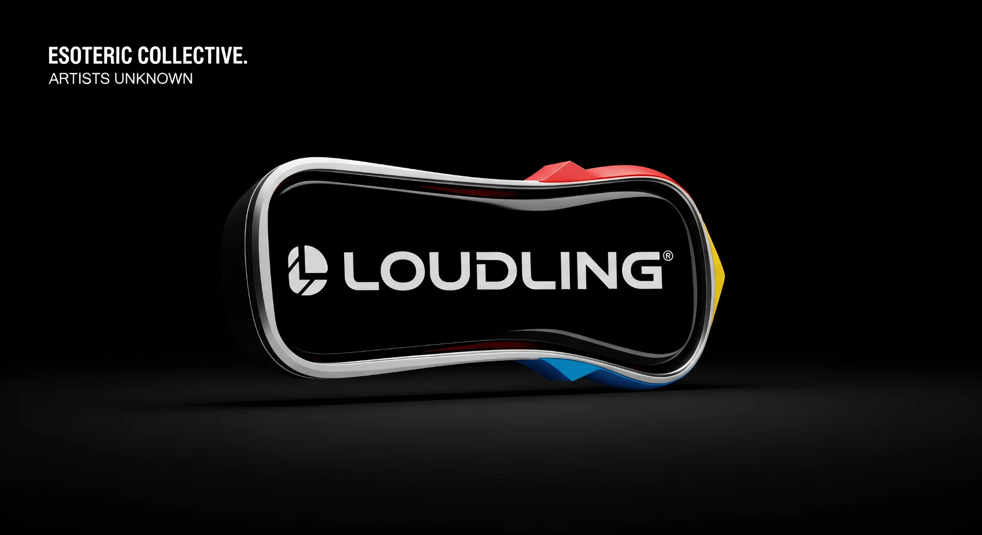 LOUDLING